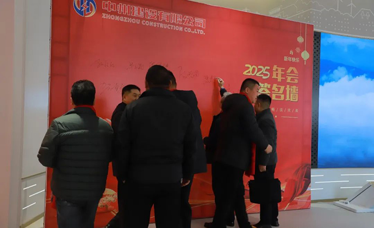 1739495982130881.jpg 4.jpg